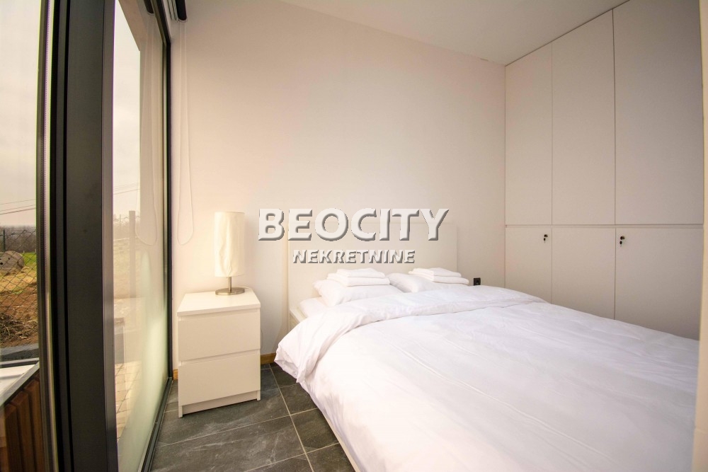 Trosobna kuća, 90 m2, Palilula, Ramadanska ID: 115060 6