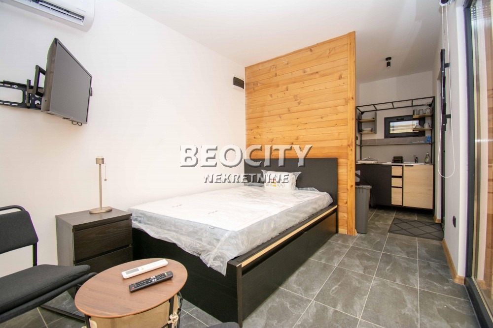 Trosobna kuća, 90 m2, Palilula, Ramadanska ID: 115060 7