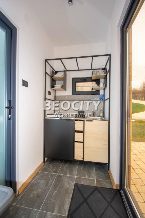 Trosobna kuća, 90 m2, Palilula, Ramadanska ID: 115060 8