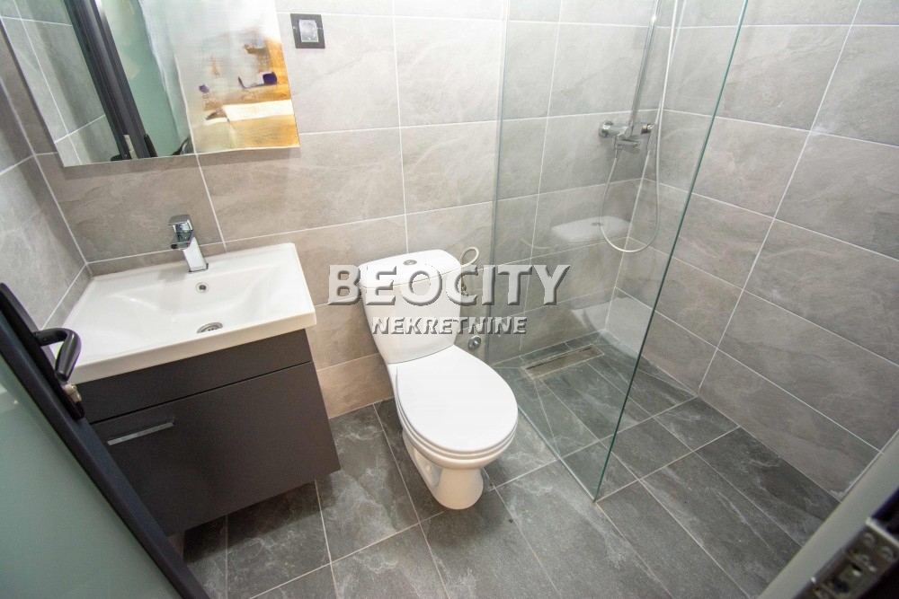 Trosobna kuća, 90 m2, Palilula, Ramadanska ID: 115060 9