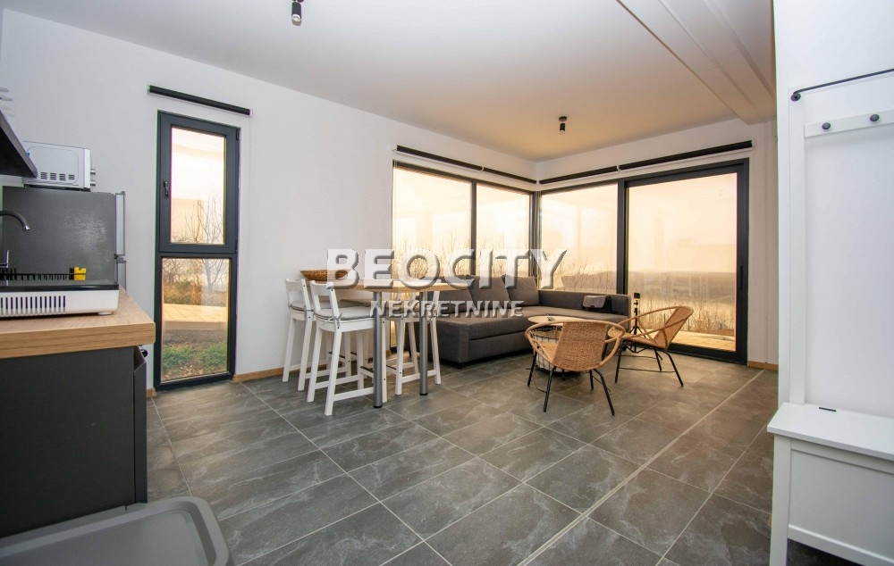 Trosobna kuća, 90 m2, Palilula, Ramadanska ID: 115060 3