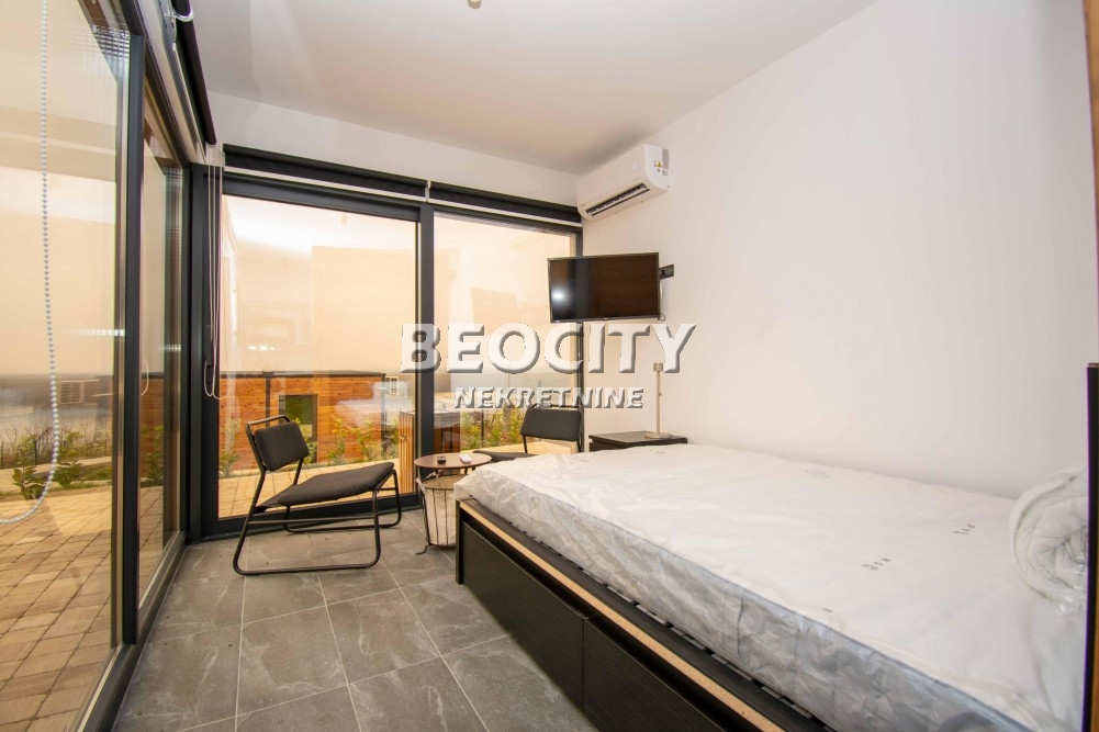 Trosobna kuća, 90 m2, Palilula, Ramadanska ID: 115060 5