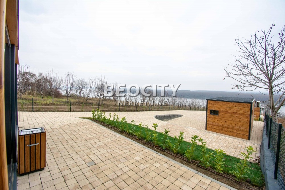 Trosobna kuća, 90 m2, Palilula, Ramadanska ID: 115060 20