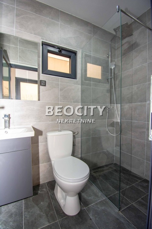 Trosobna kuća, 90 m2, Palilula, Ramadanska ID: 115060 10