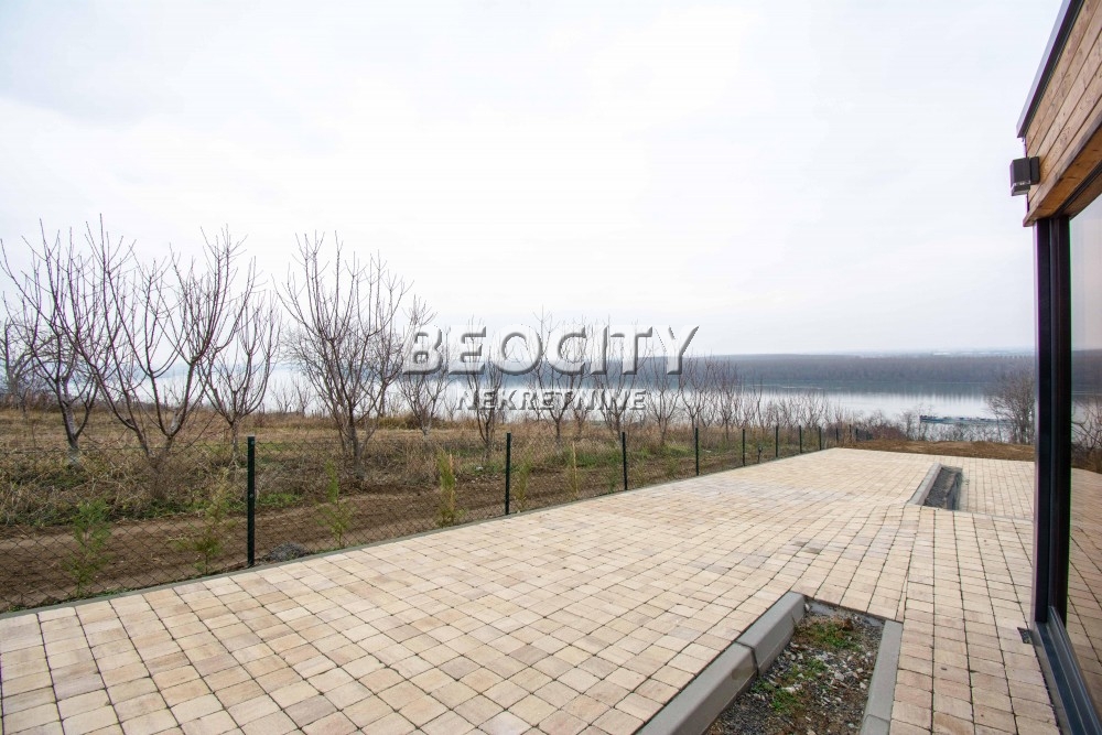 Trosobna kuća, 90 m2, Palilula, Ramadanska ID: 115060 11