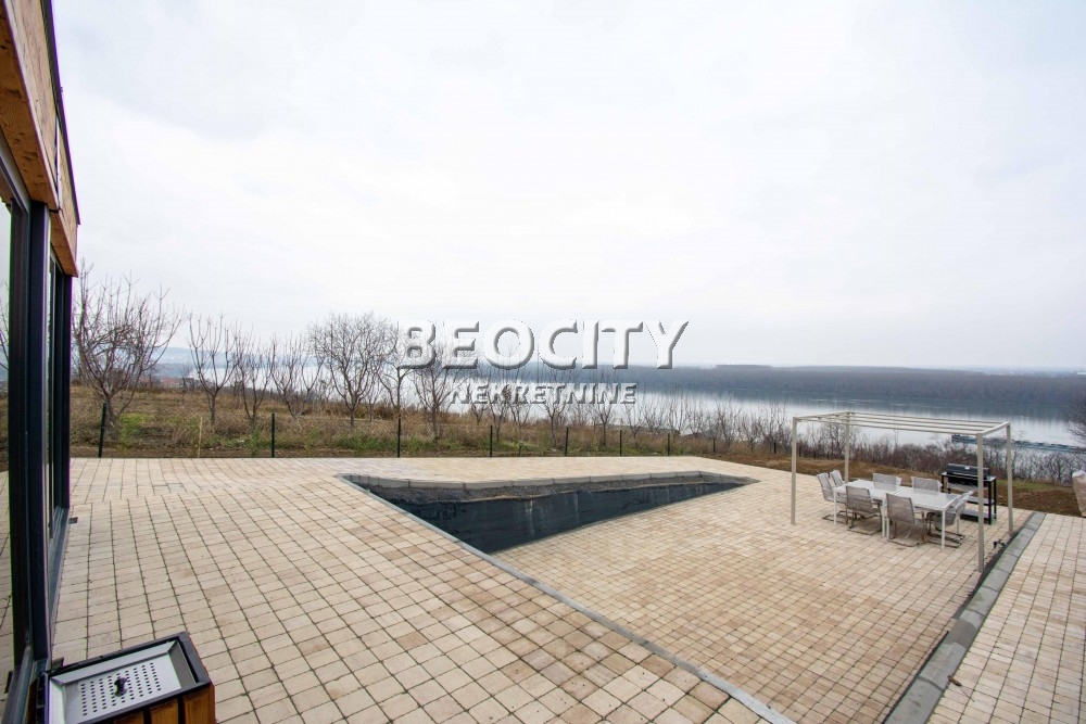 Trosobna kuća, 90 m2, Palilula, Ramadanska ID: 115060 12