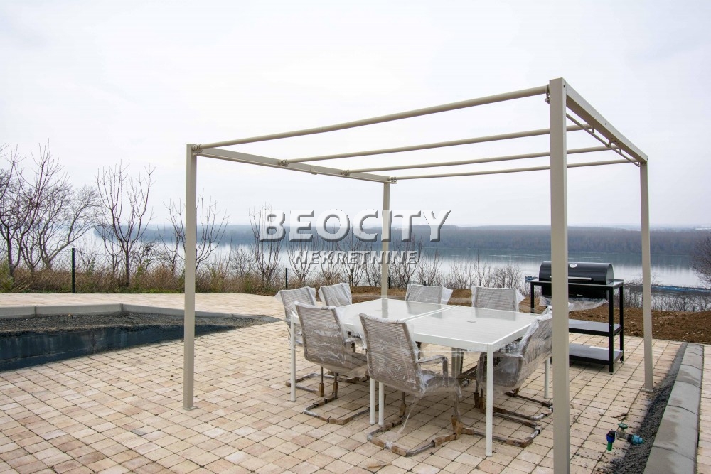 Trosobna kuća, 90 m2, Palilula, Ramadanska ID: 115060 13