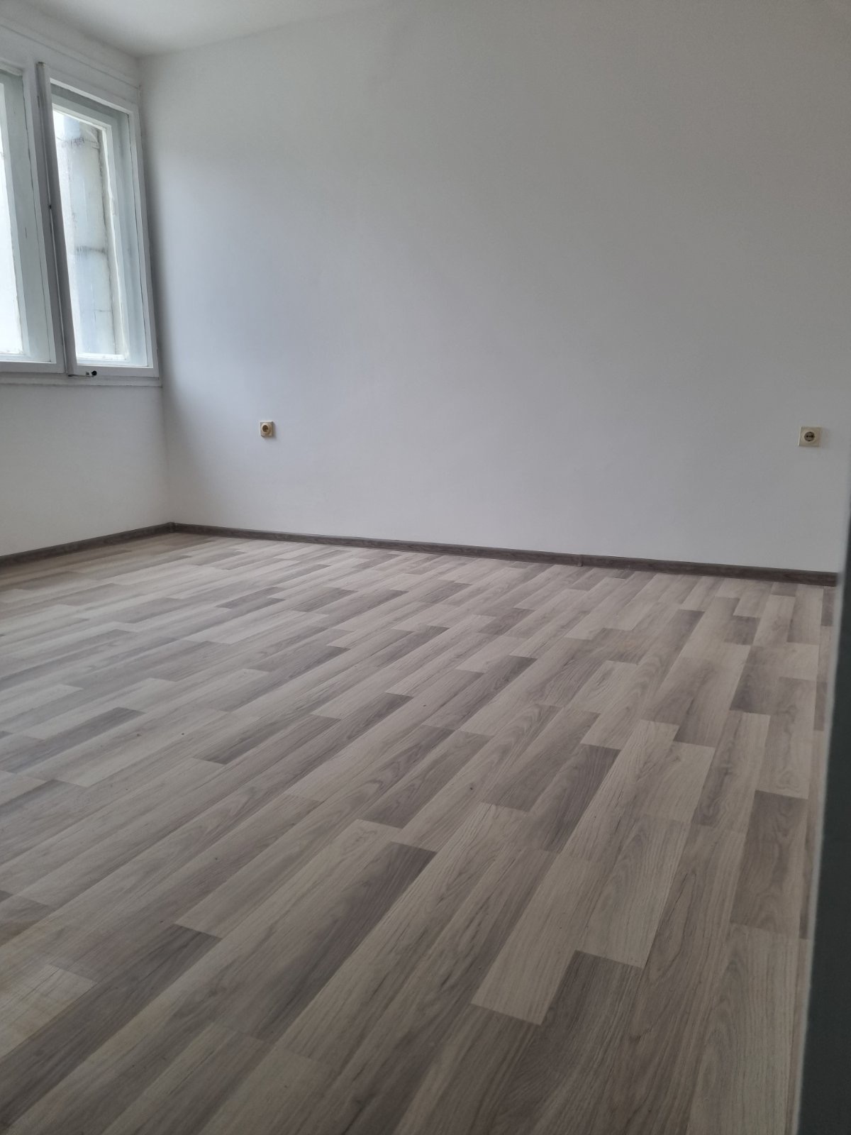 Kompletno renoviran jednosoban stan u sirem centru grada   Prokuplje 3