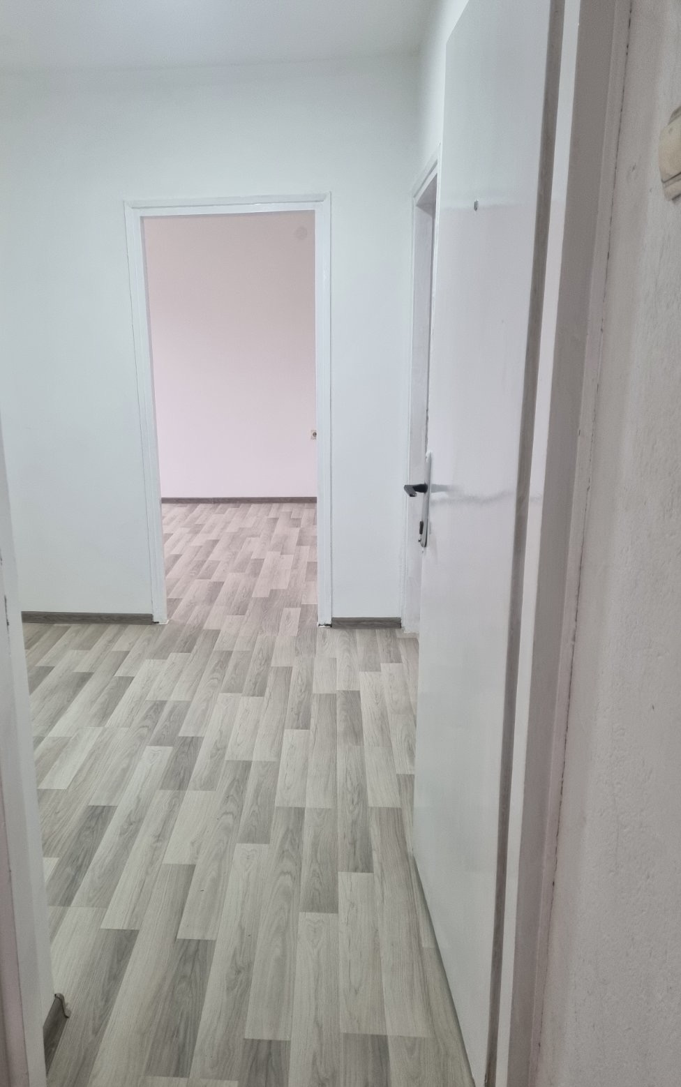 Kompletno renoviran jednosoban stan u sirem centru grada   Prokuplje 5