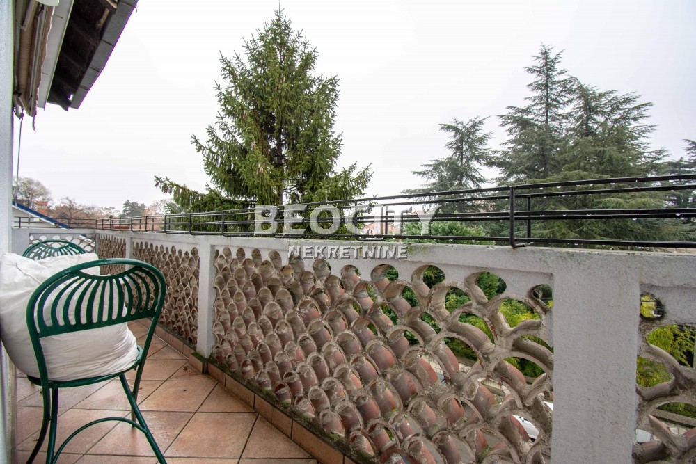 Lokal, 147 m2, Dedinje, Smetanina ID: 115004 20