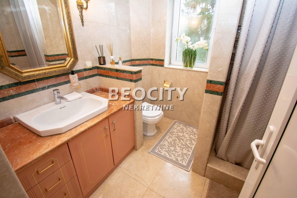 Lokal, 147 m2, Dedinje, Smetanina ID: 115004 9