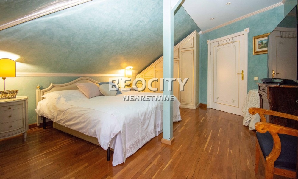 Lokal, 147 m2, Dedinje, Smetanina ID: 115004 16