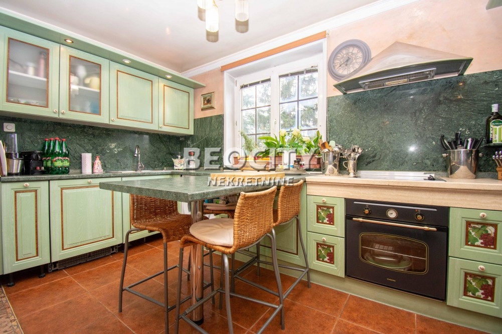 Lokal, 147 m2, Dedinje, Smetanina ID: 115004 5