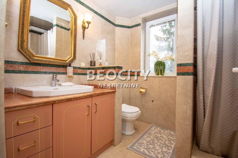 Lokal, 147 m2, Dedinje, Smetanina ID: 115004 10