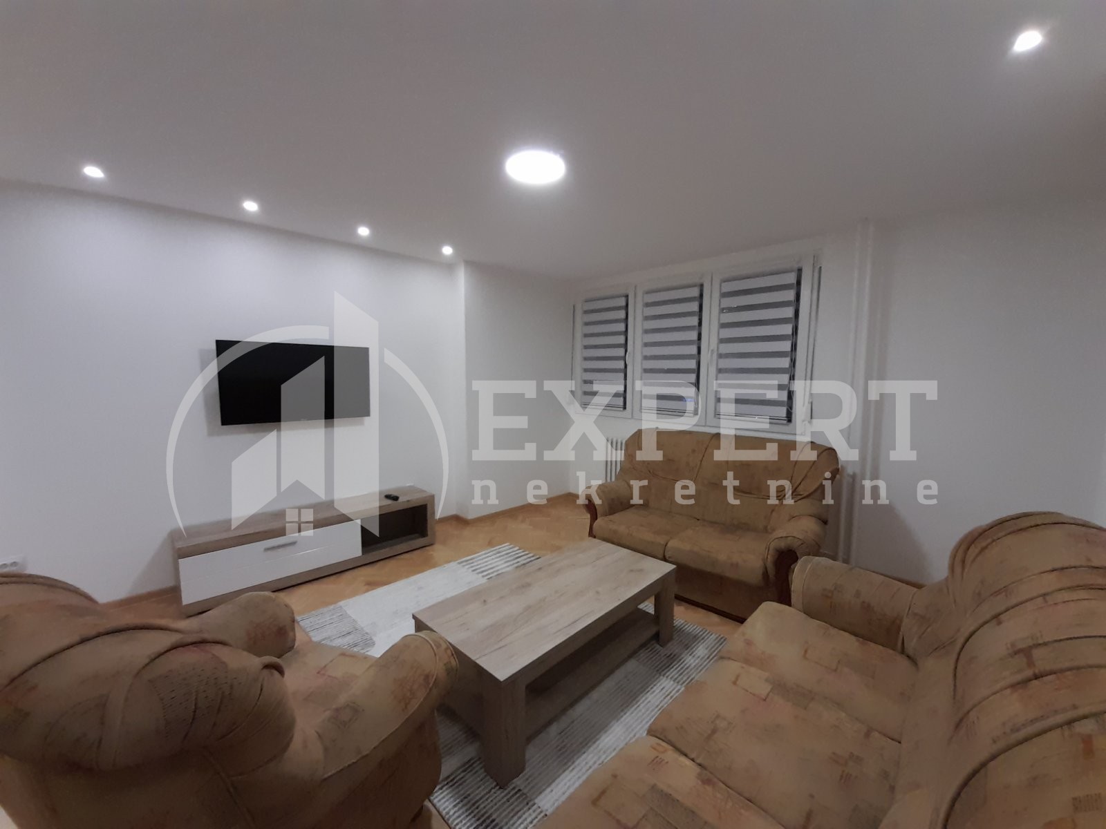 Dvosoban stan, 55 m2, Bulevar Nemanjića, Bulevar Nemanjića ID: i-012958 2