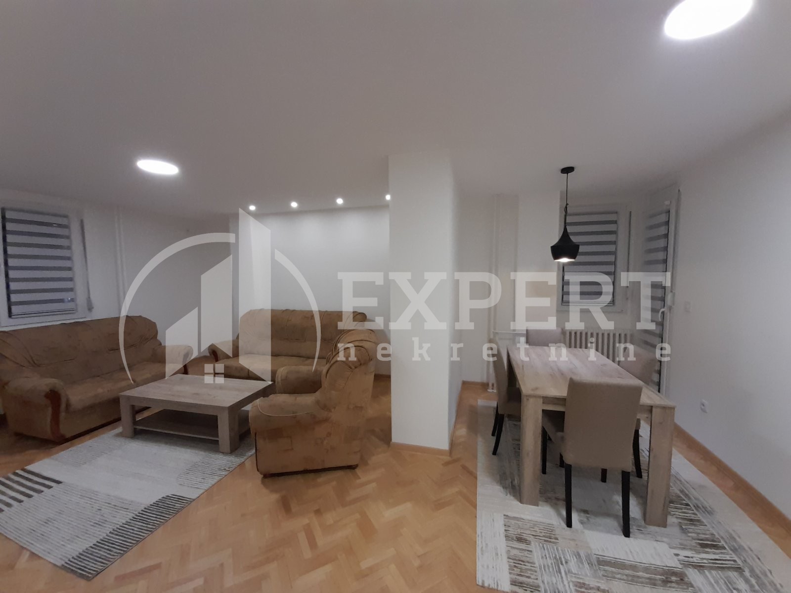 Dvosoban stan, 55 m2, Bulevar Nemanjića, Bulevar Nemanjića ID: i-012958 3