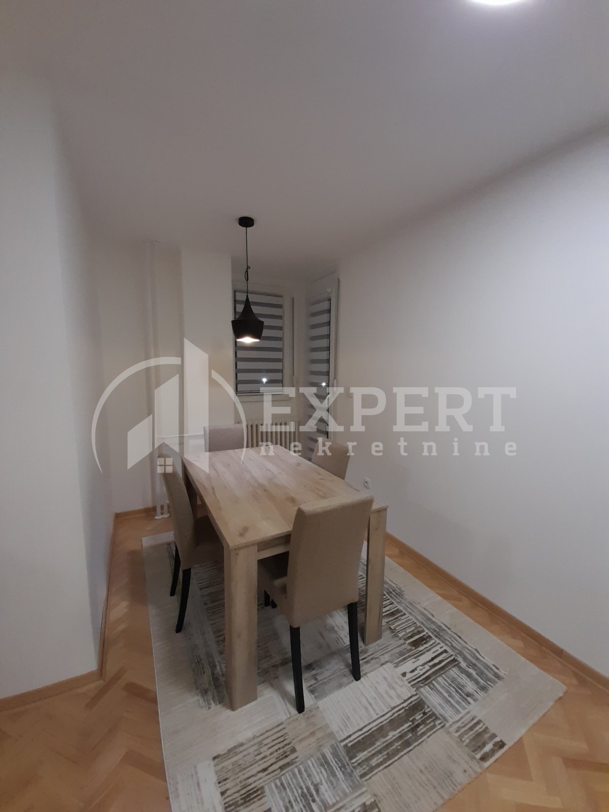 Dvosoban stan, 55 m2, Bulevar Nemanjića, Bulevar Nemanjića ID: i-012958 4