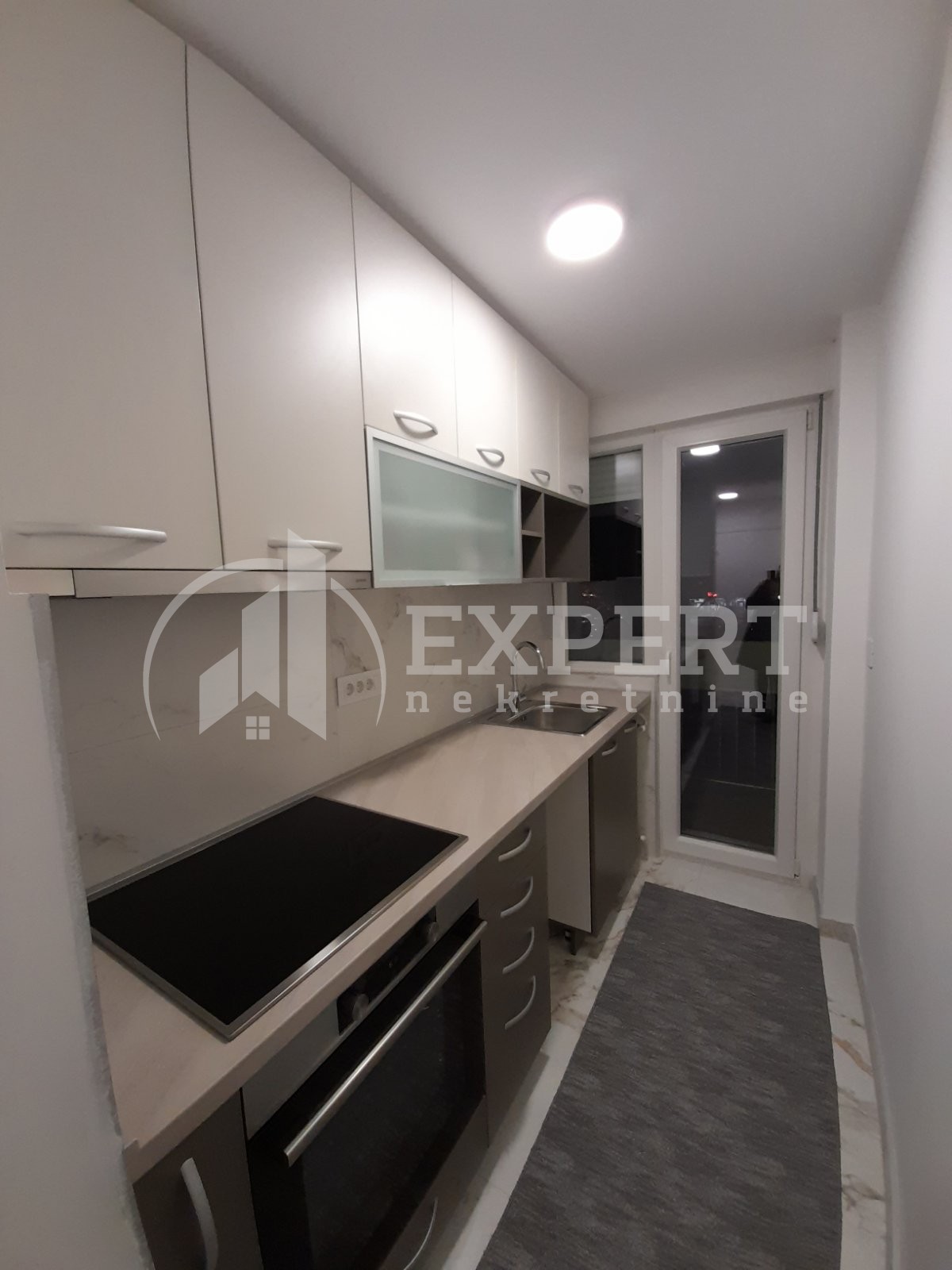 Dvosoban stan, 55 m2, Bulevar Nemanjića, Bulevar Nemanjića ID: i-012958 5