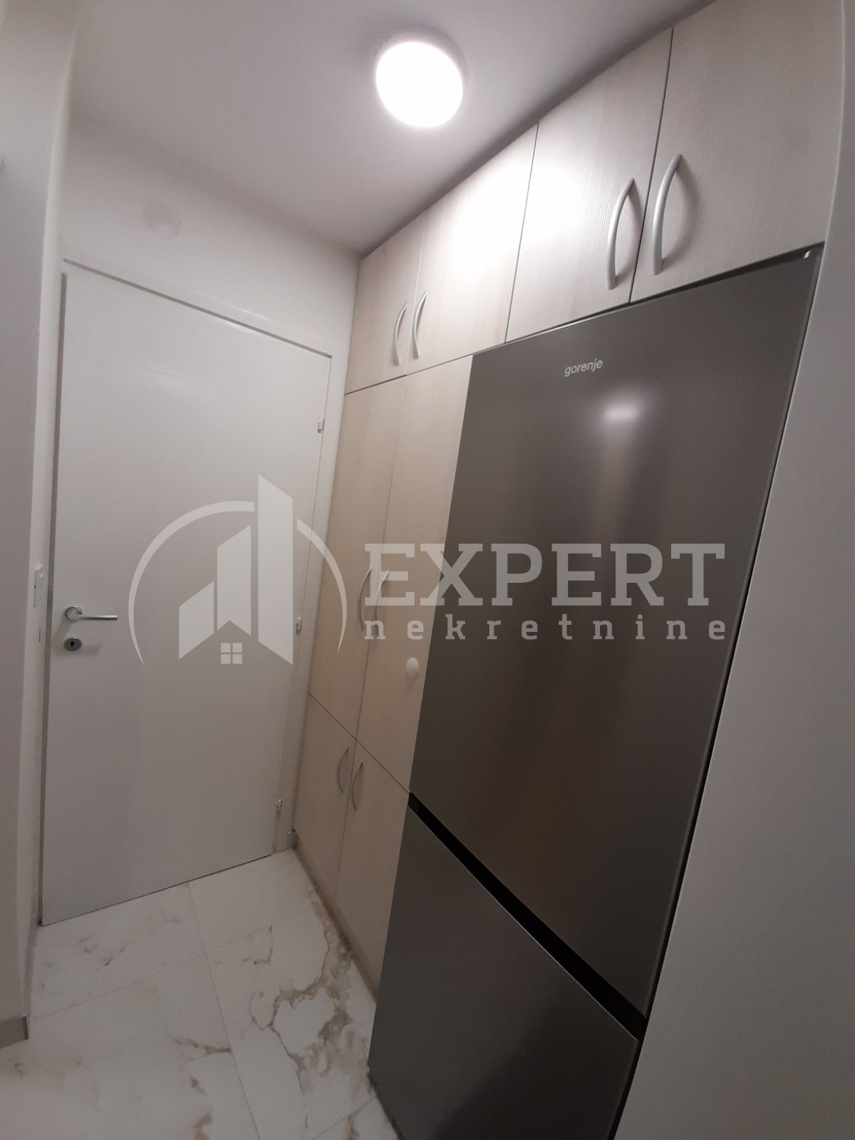 Dvosoban stan, 55 m2, Bulevar Nemanjića, Bulevar Nemanjića ID: i-012958 6
