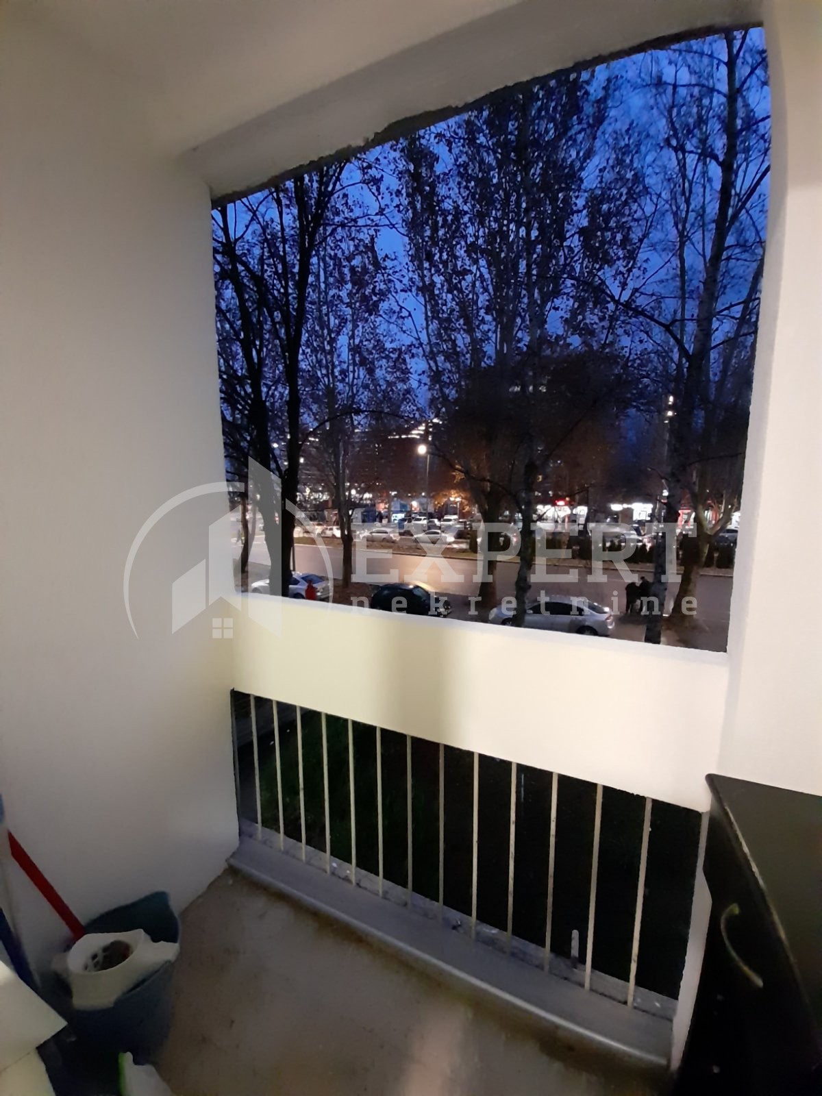 Dvosoban stan, 55 m2, Bulevar Nemanjića, Bulevar Nemanjića ID: i-012958 7
