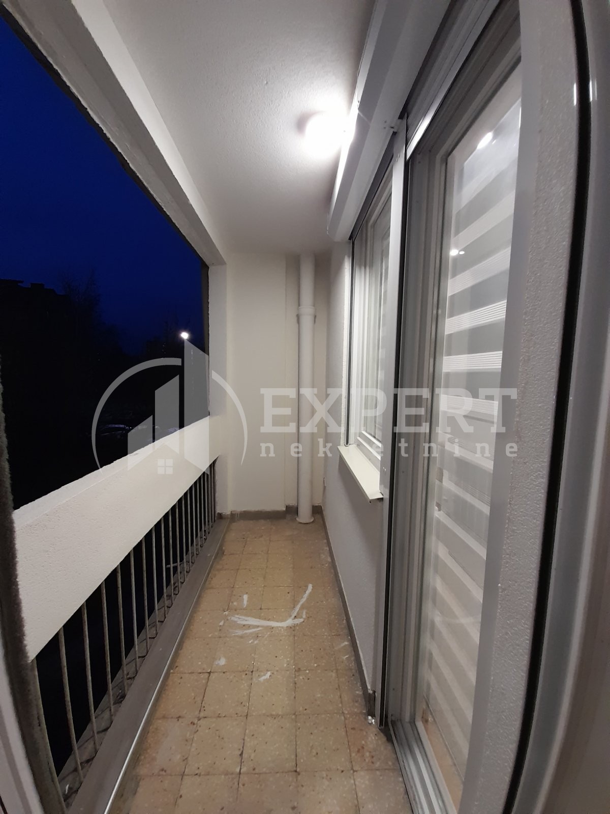 Dvosoban stan, 55 m2, Bulevar Nemanjića, Bulevar Nemanjića ID: i-012958 10