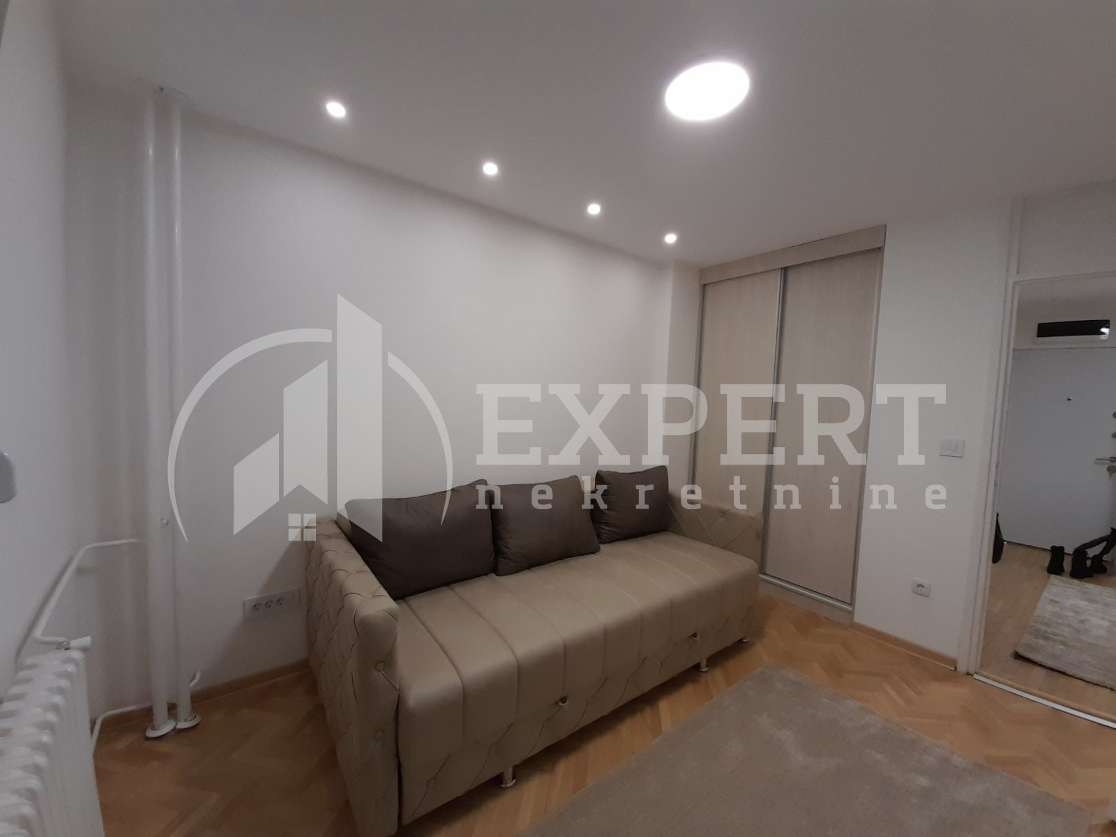 Dvosoban stan, 55 m2, Bulevar Nemanjića, Bulevar Nemanjića ID: i-012958 8