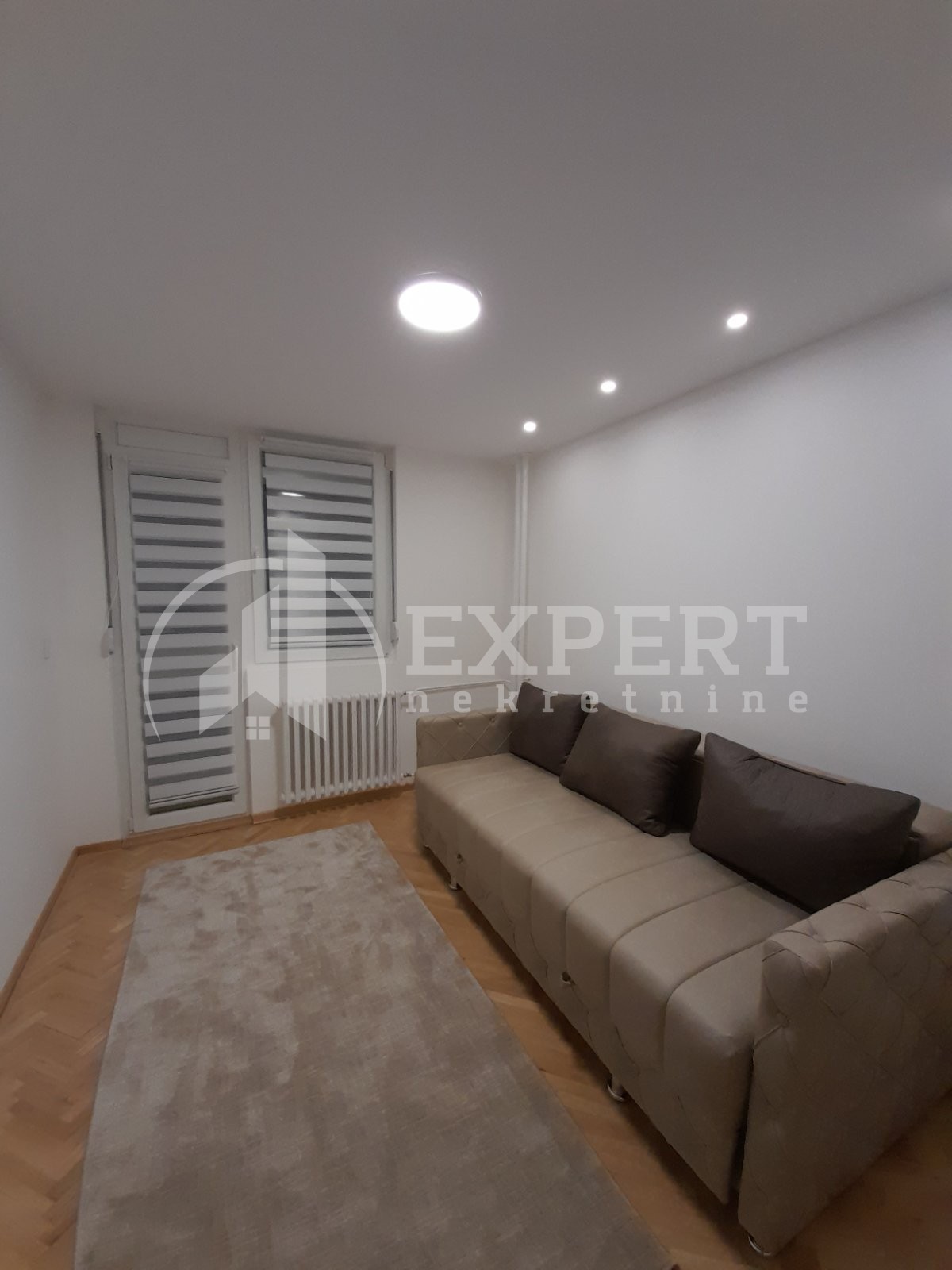 Dvosoban stan, 55 m2, Bulevar Nemanjića, Bulevar Nemanjića ID: i-012958 9