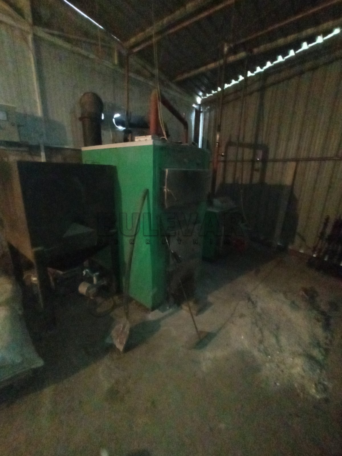 Lokal, 2500 m2, Centar, Hadžićeva ID: i-012947 50