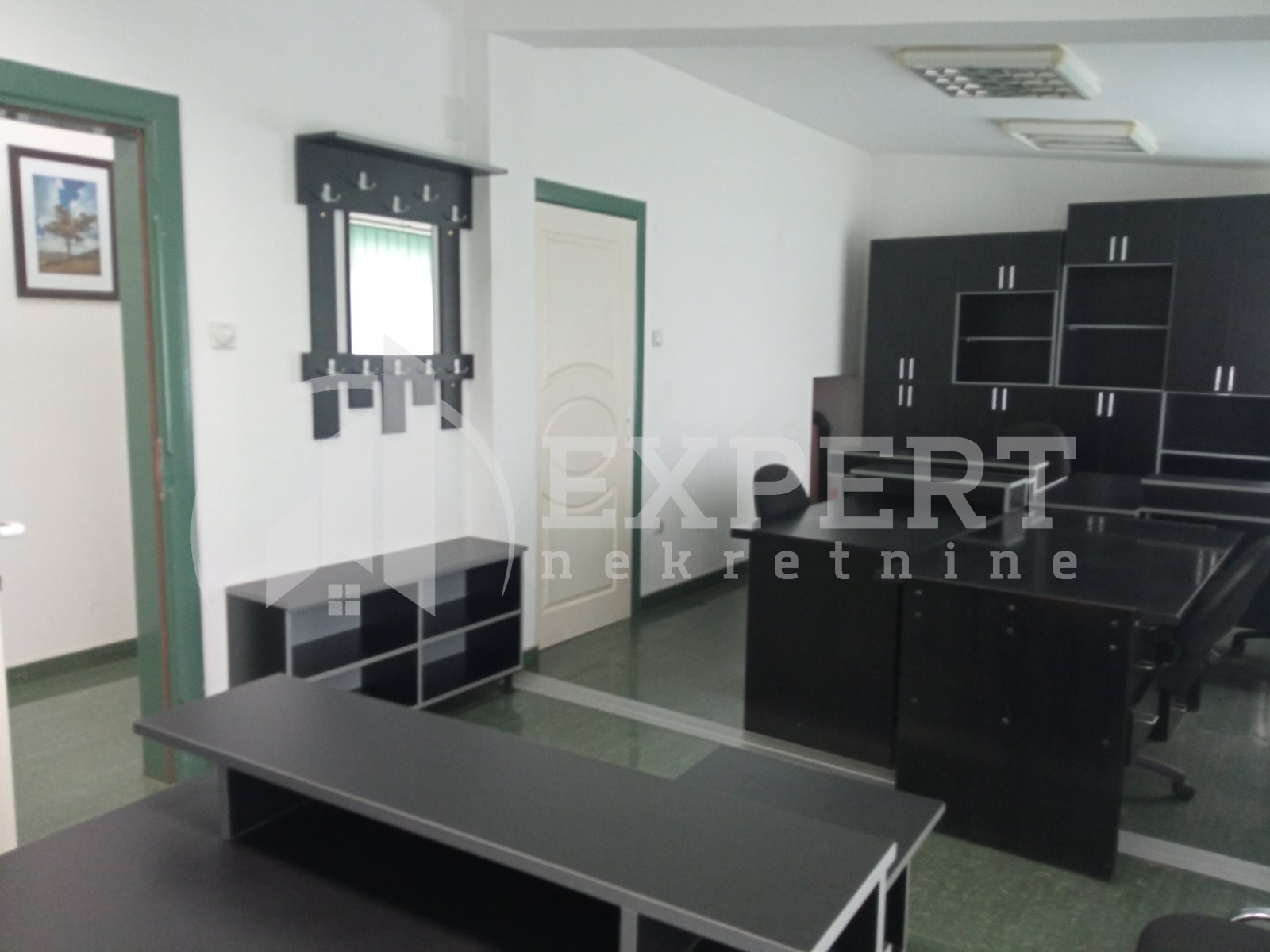 Lokal, 2500 m2, Centar, Hadžićeva ID: i-012947 16