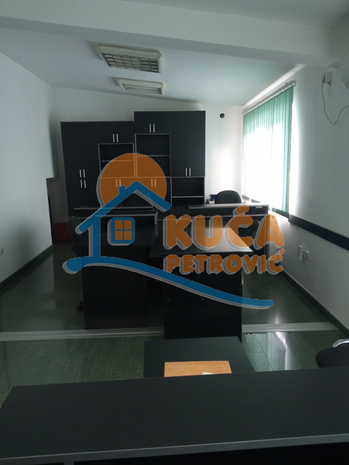 Lokal, 2500 m2, Centar, Hadžićeva ID: i-012947 14