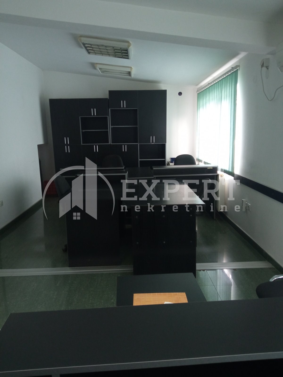 Lokal, 2500 m2, Centar, Hadžićeva ID: i-012947 14