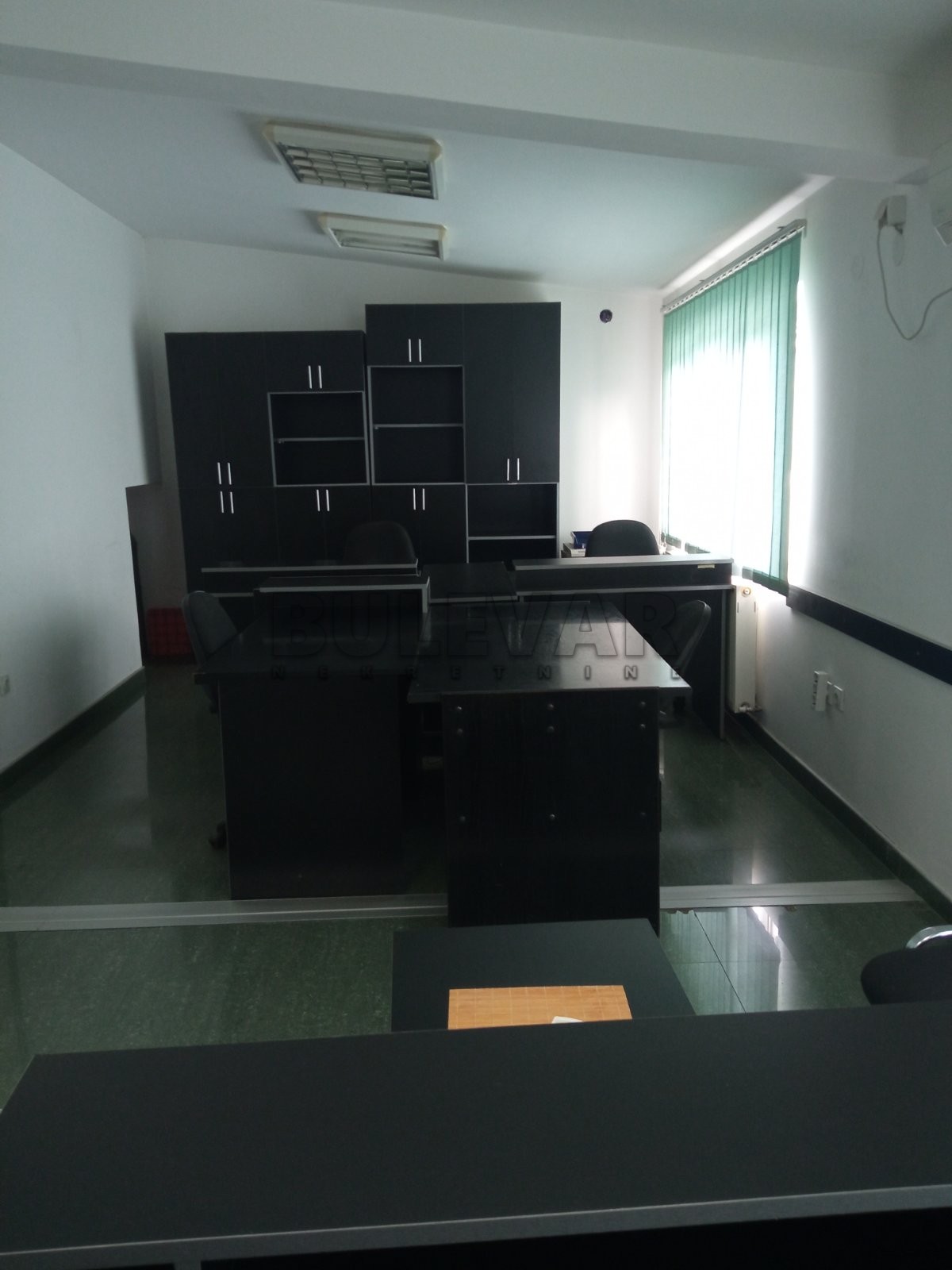 Lokal, 2500 m2, Centar, Hadžićeva ID: i-012947 14