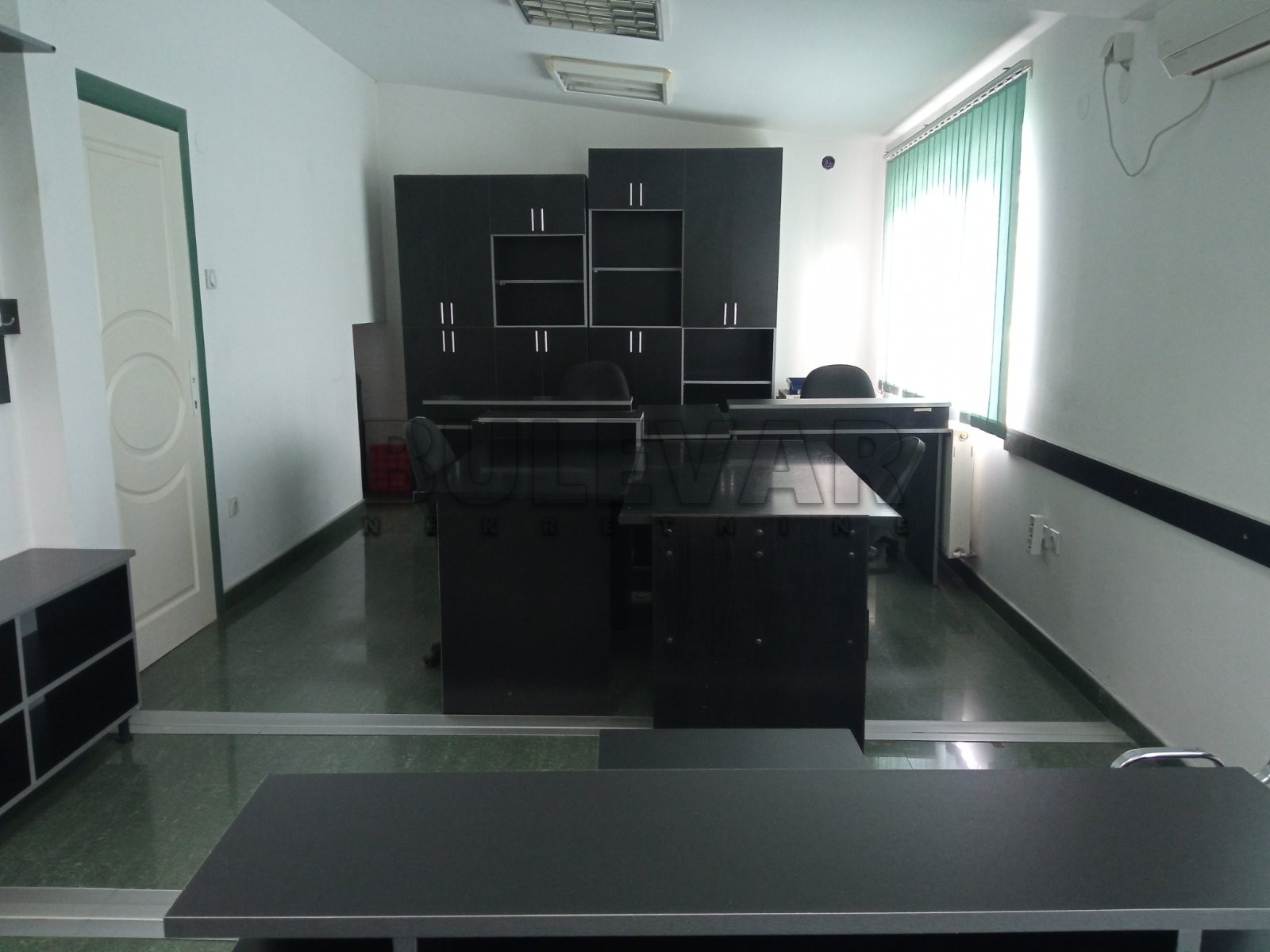 Lokal, 2500 m2, Centar, Hadžićeva ID: i-012947 15