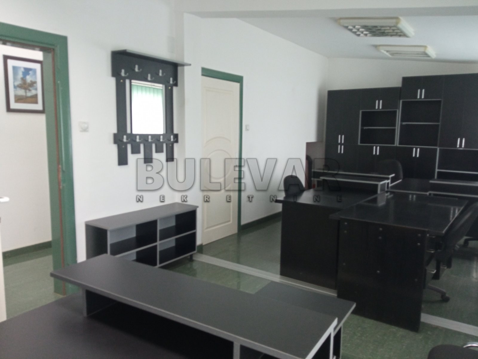 Lokal, 2500 m2, Centar, Hadžićeva ID: i-012947 16