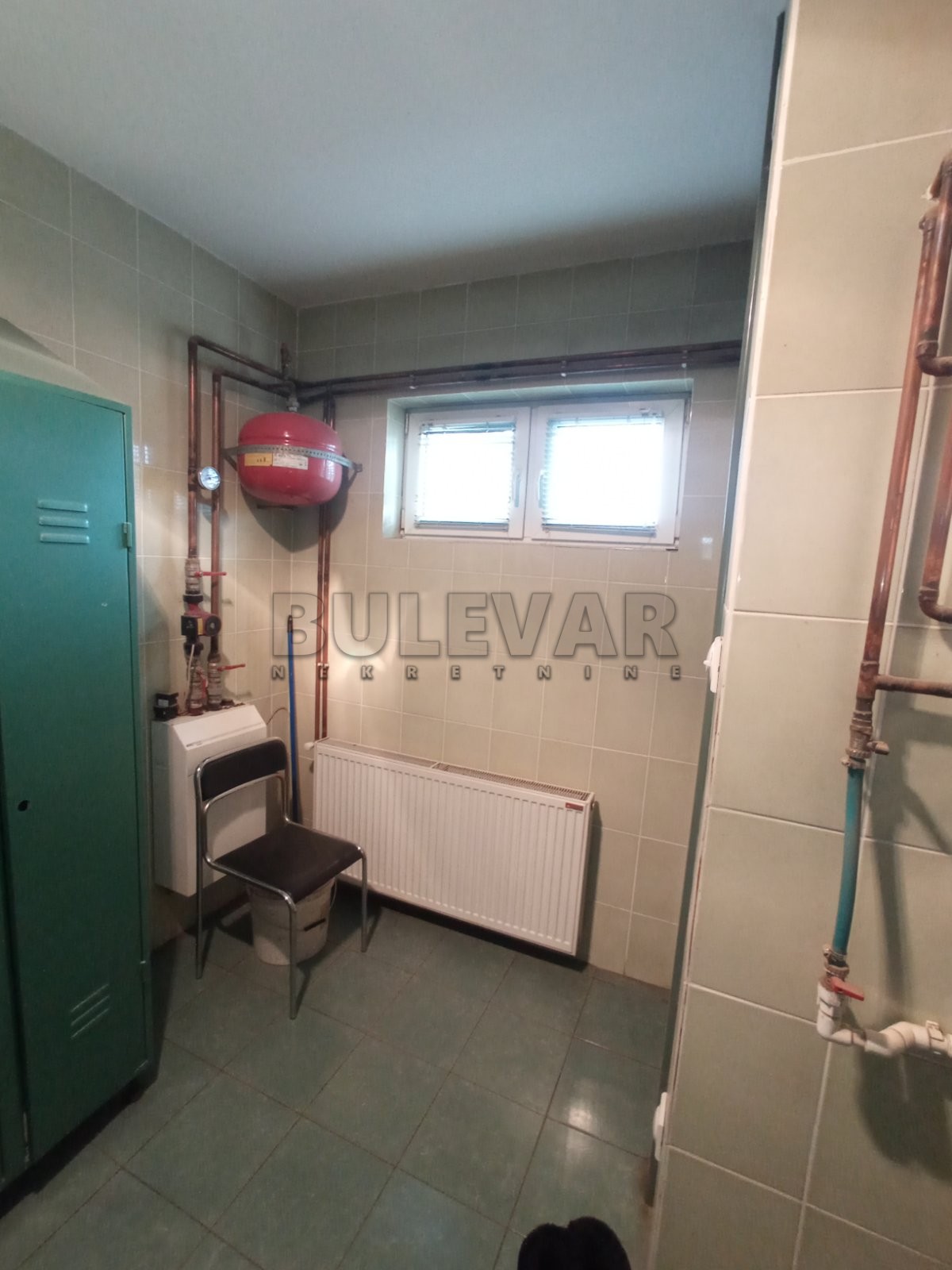 Lokal, 2500 m2, Centar, Hadžićeva ID: i-012947 34