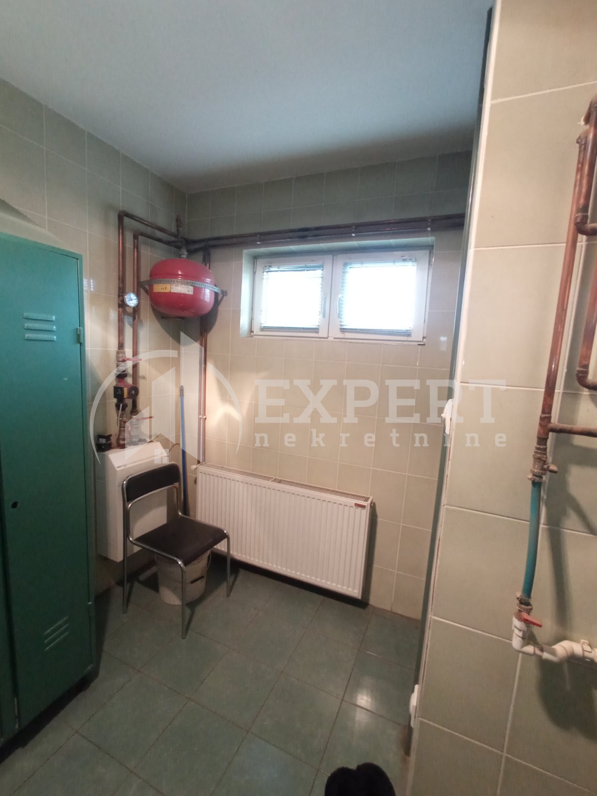 Lokal, 2500 m2, Centar, Hadžićeva ID: i-012947 34