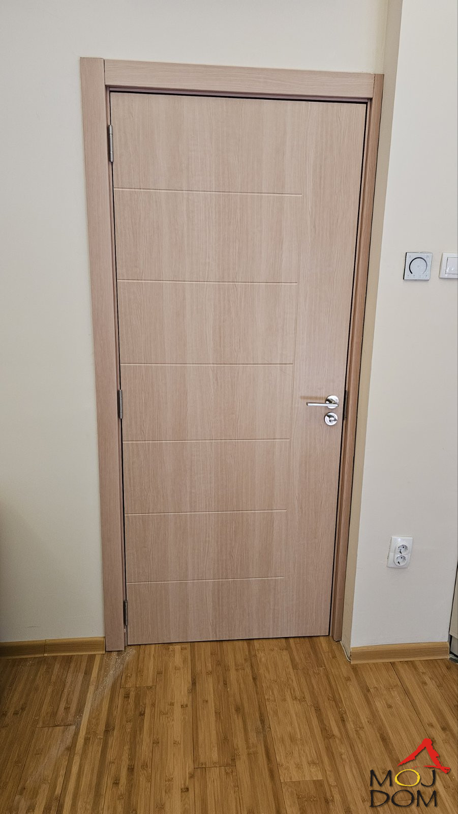 Stan,NOVI SAD,PODBARA,kv: 74, € 190550, ID: 1029409 16