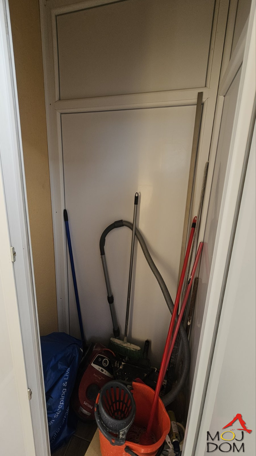 Stan,NOVI SAD,PODBARA,kv: 74, € 190550, ID: 1029409 21