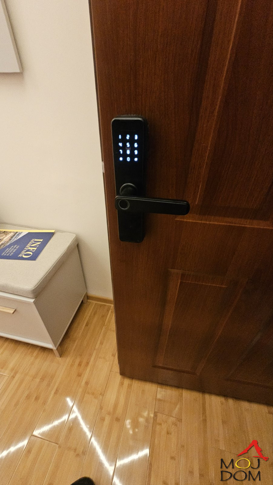 Stan,NOVI SAD,PODBARA,kv: 74, € 190550, ID: 1029409 24