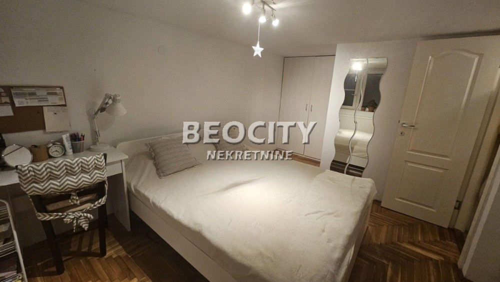 Dvosoban stan, 37 m2, Podbara, Jug Bogdana ID: 114499 4