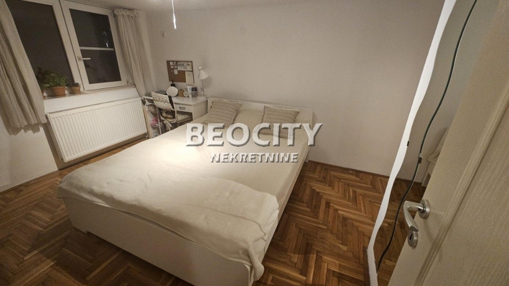 Dvosoban stan, 37 m2, Podbara, Jug Bogdana ID: 114499 5