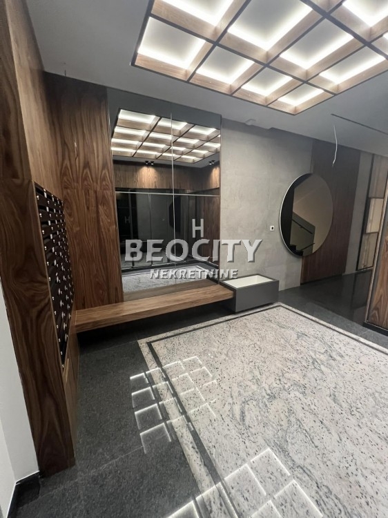 Dvosoban stan, 48 m2, Rotkvarija, Kisačka ID: 115103 14