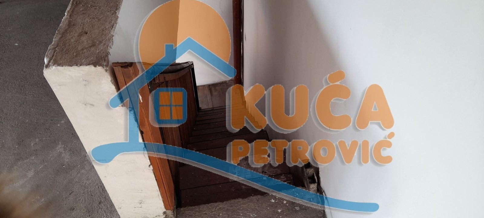 Lokal, 46 m2, Šojka, Obilićev venac ID: p-013019 10