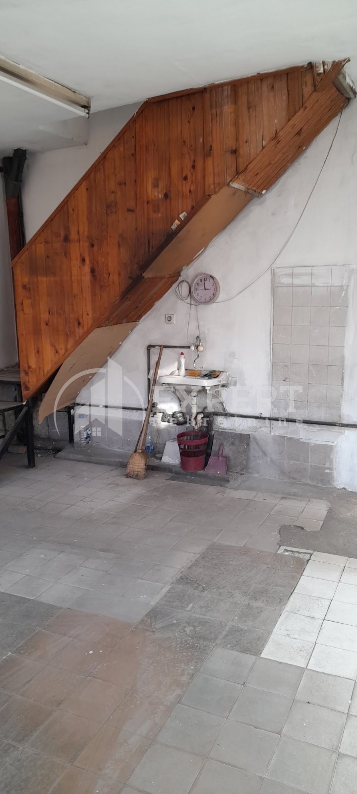 Lokal, 46 m2, Šojka, Obilićev venac ID: p-013019 5