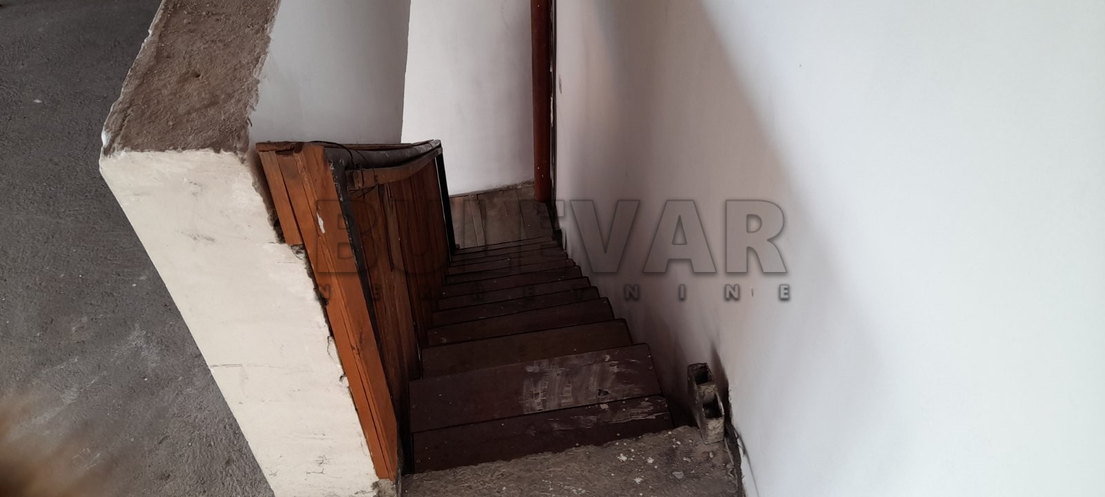 Lokal, 46 m2, Šojka, Obilićev venac ID: p-013019 10