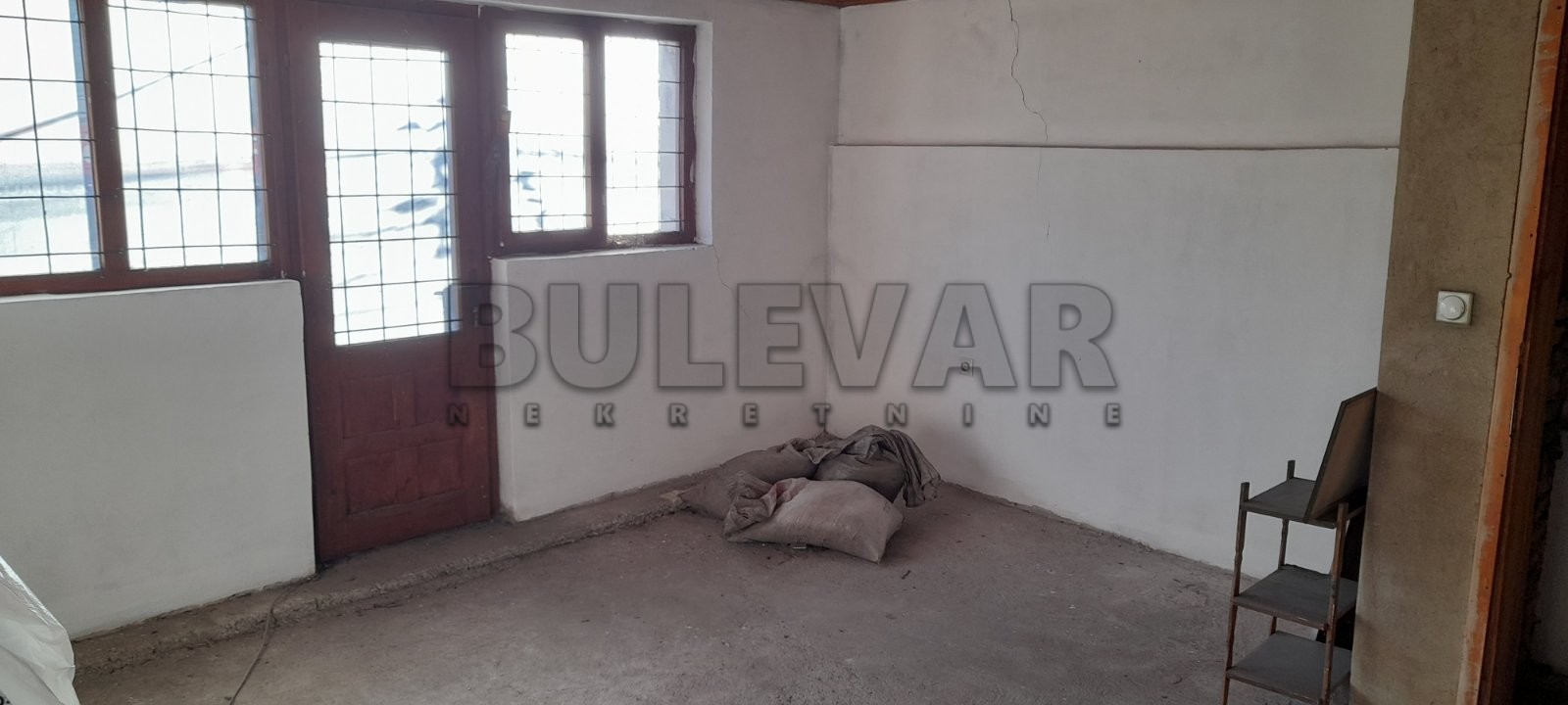 Lokal, 46 m2, Šojka, Obilićev venac ID: p-013019 8