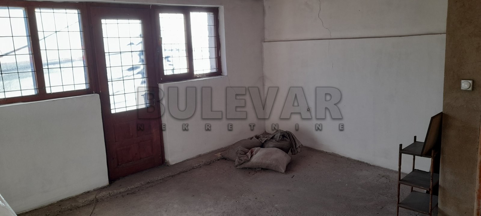 Lokal, 46 m2, Šojka, Obilićev venac ID: p-013019 9