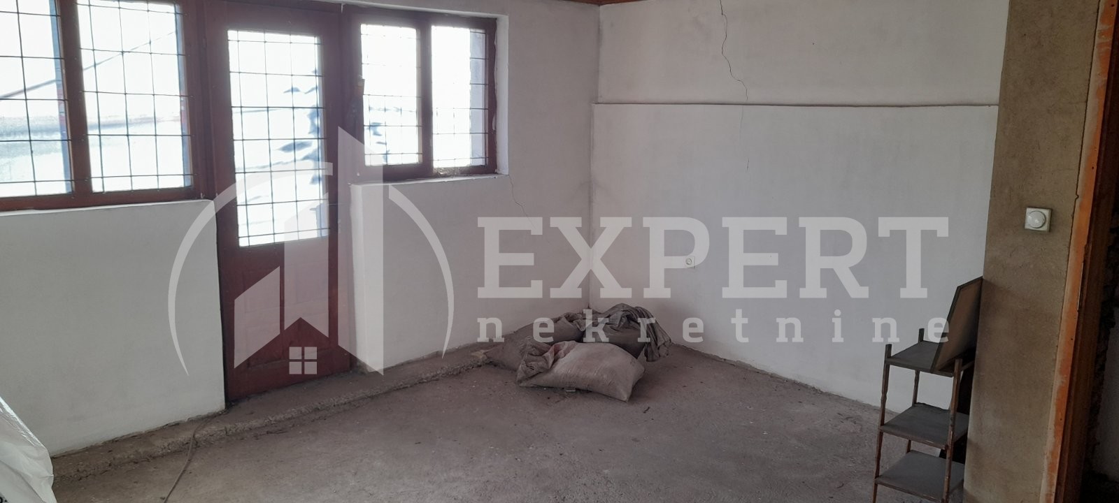 Lokal, 46 m2, Šojka, Obilićev venac ID: p-013019 8