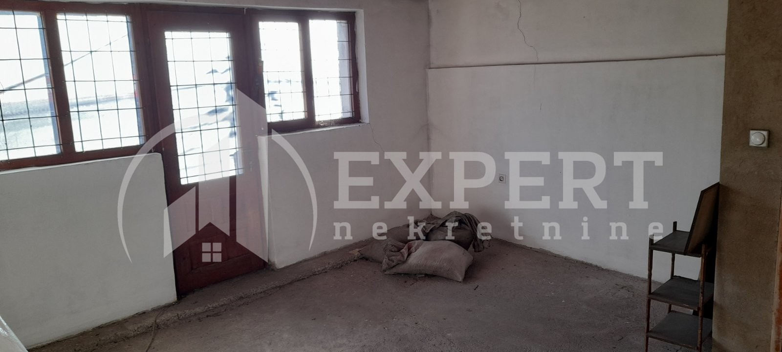 Lokal, 46 m2, Šojka, Obilićev venac ID: p-013019 9