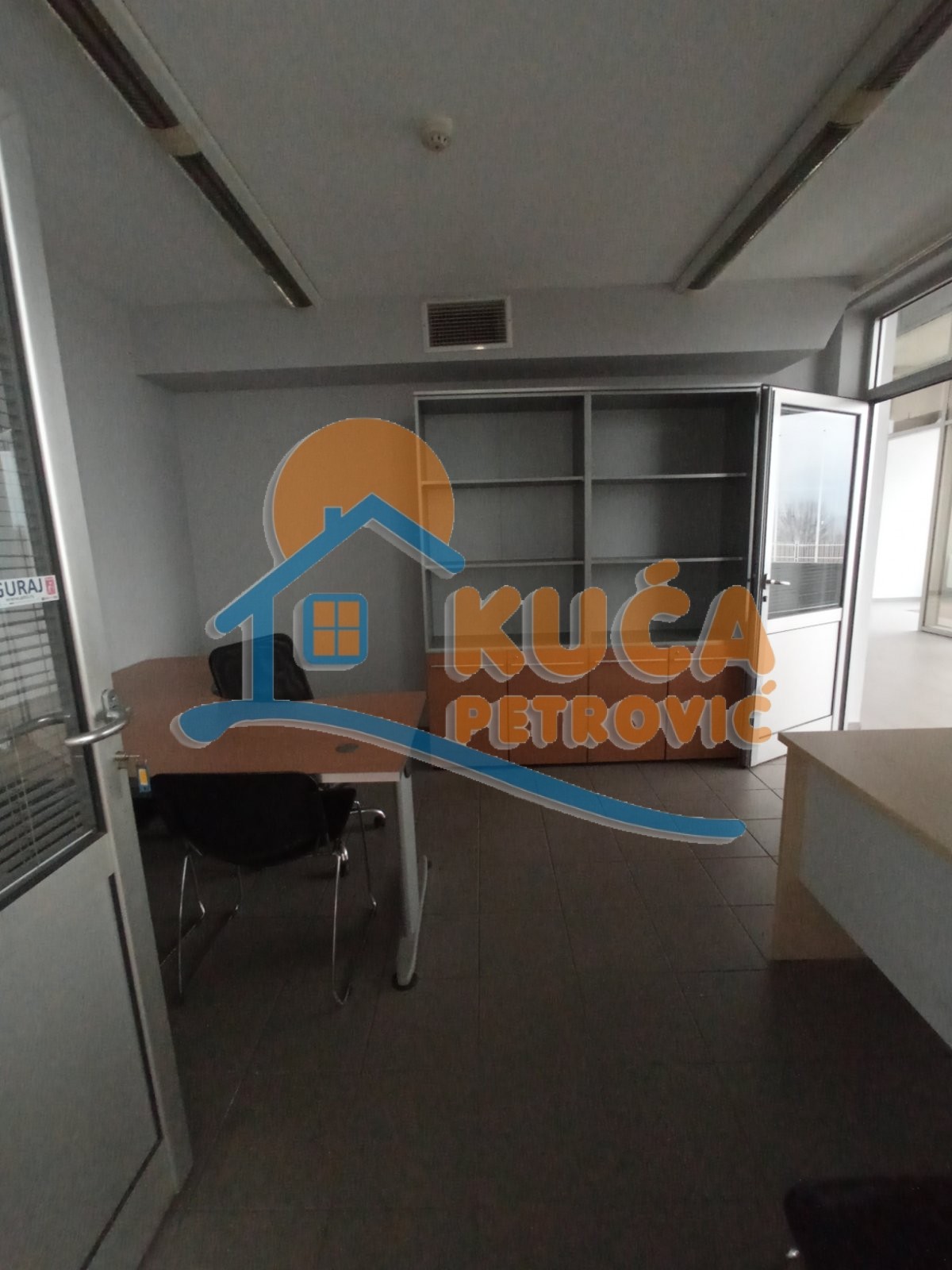 Lokal, 760 m2, Vrtište, Čamurlijski put ID: i-013014 13